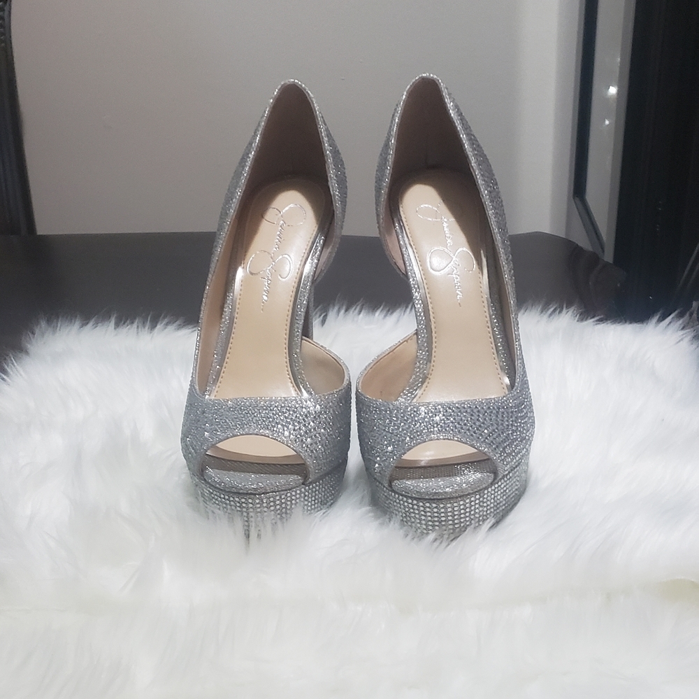 Heel